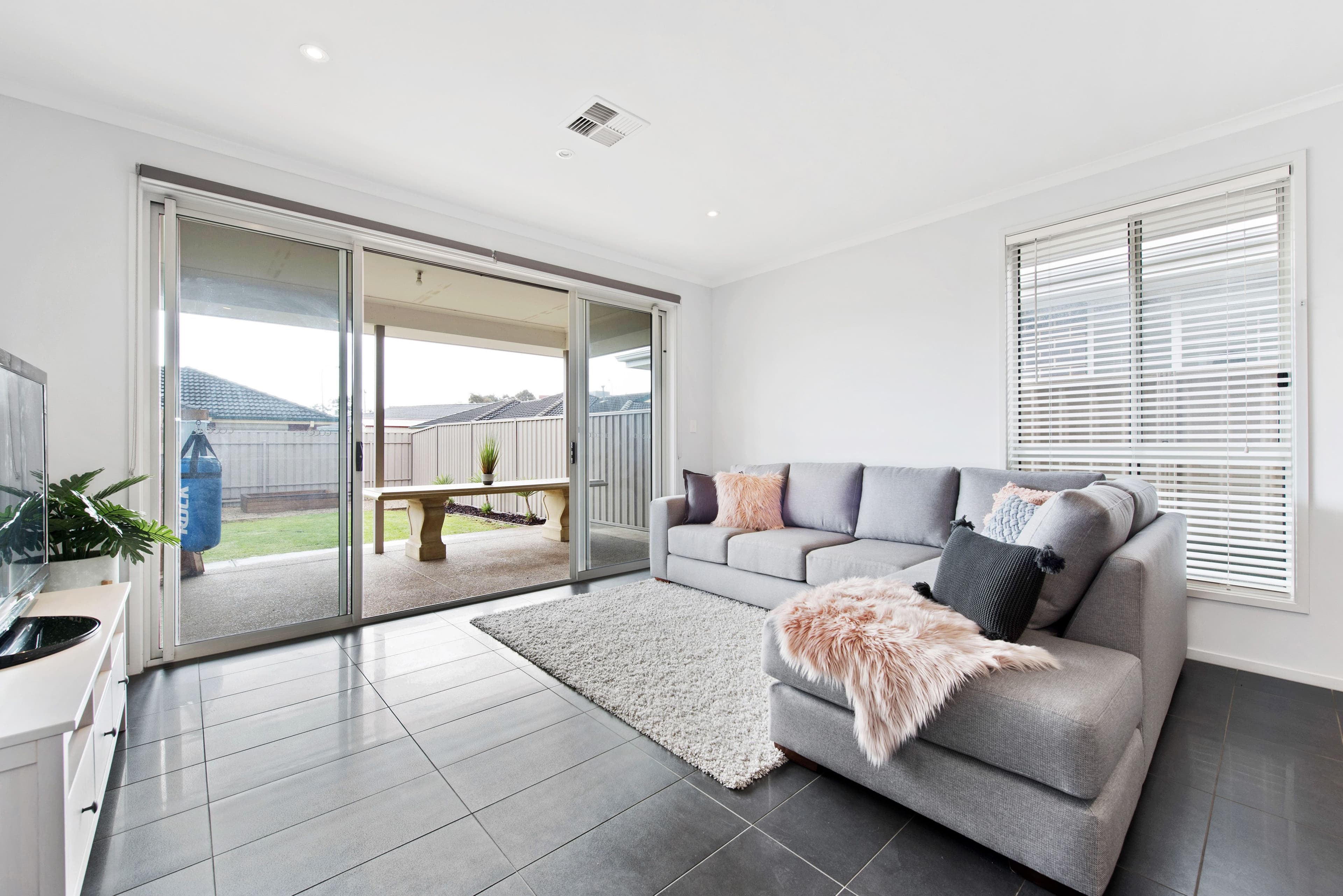 33 Morley Road, Seaton SA 5023, Seaton - Thumbnail 8