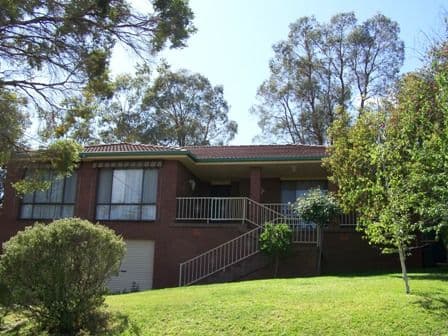 TOLLAND NSW 2650, Tolland - Image 1