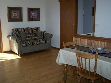TOLLAND NSW 2650, Tolland - Thumbnail 2
