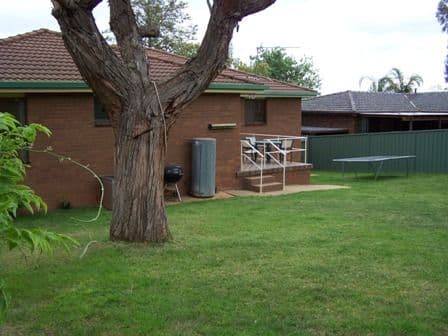 TOLLAND NSW 2650, Tolland - Thumbnail 3