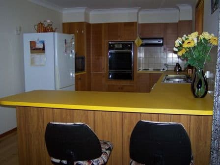TOLLAND NSW 2650, Tolland - Thumbnail 4