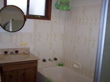 TOLLAND NSW 2650, Tolland - Thumbnail 5