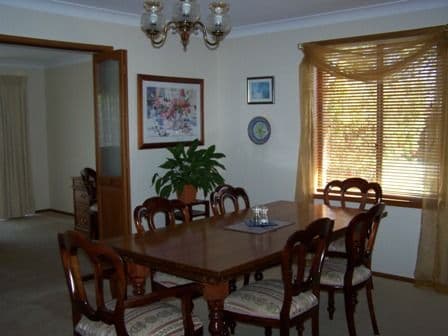 TOLLAND NSW 2650, Tolland - Thumbnail 6