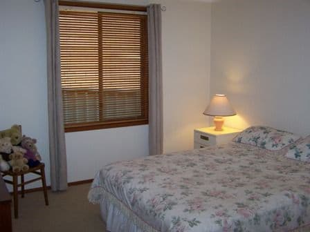 TOLLAND NSW 2650, Tolland - Thumbnail 7