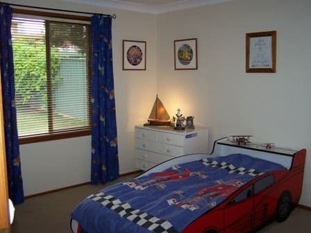 TOLLAND NSW 2650, Tolland - Thumbnail 8
