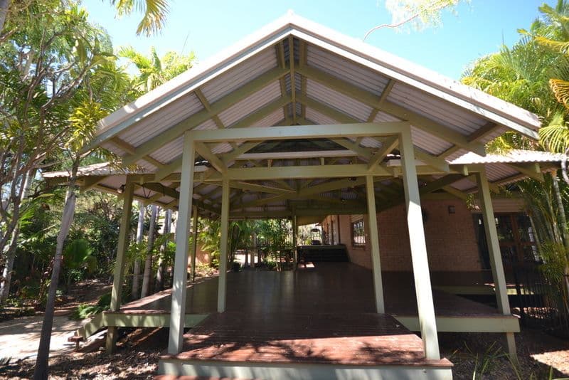 6 Sands Street, BILINGURR WA 6725, Bilingurr - Image 1