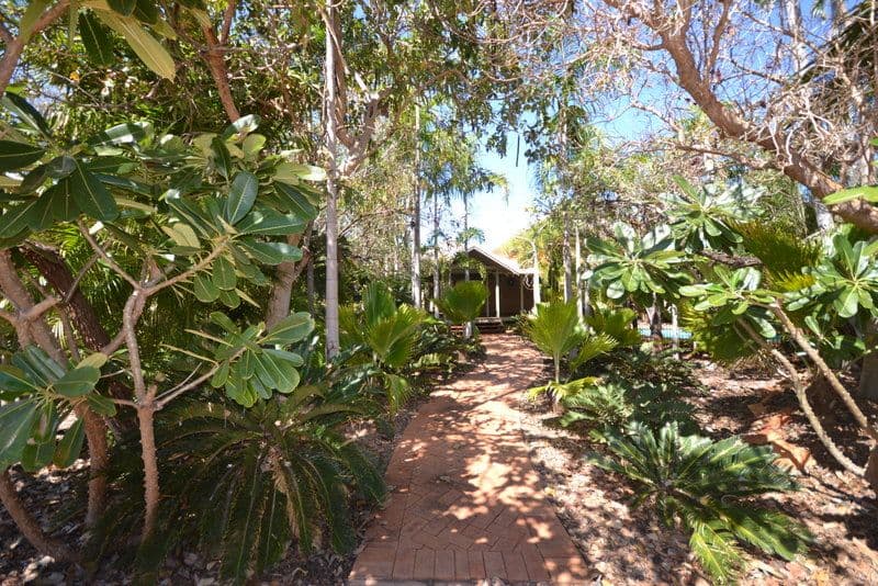 6 Sands Street, BILINGURR WA 6725, Bilingurr - Thumbnail 2