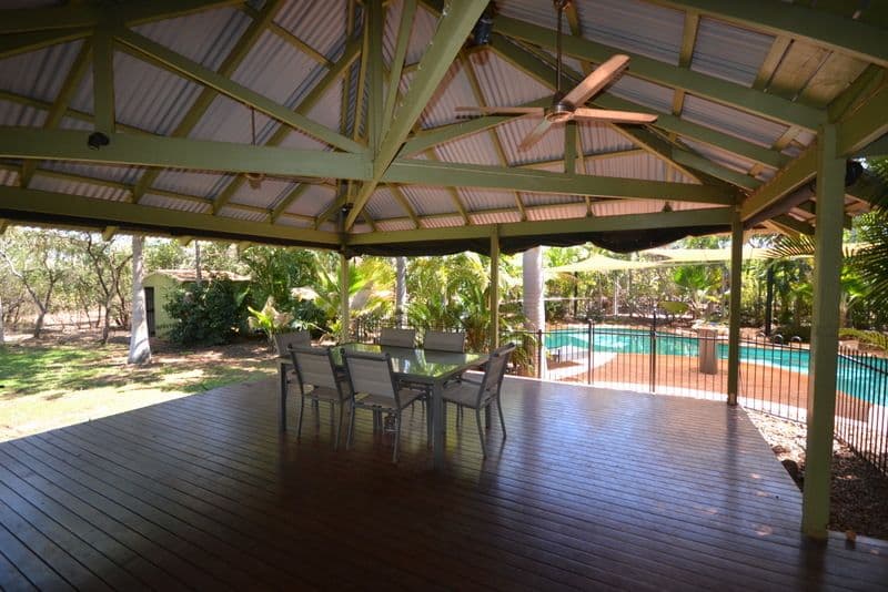 6 Sands Street, BILINGURR WA 6725, Bilingurr - Thumbnail 3