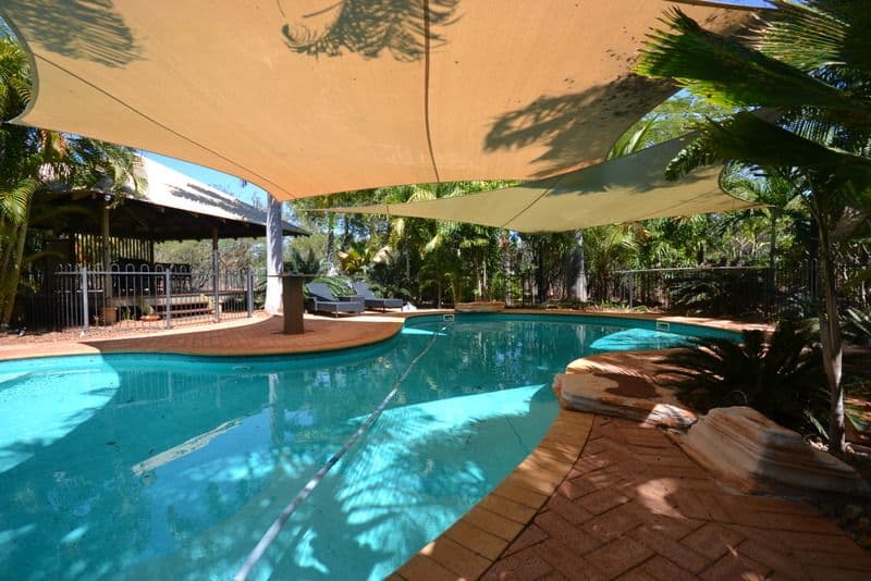 6 Sands Street, BILINGURR WA 6725, Bilingurr - Thumbnail 4