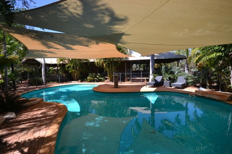 6 Sands Street, BILINGURR WA 6725, Bilingurr - Thumbnail 5