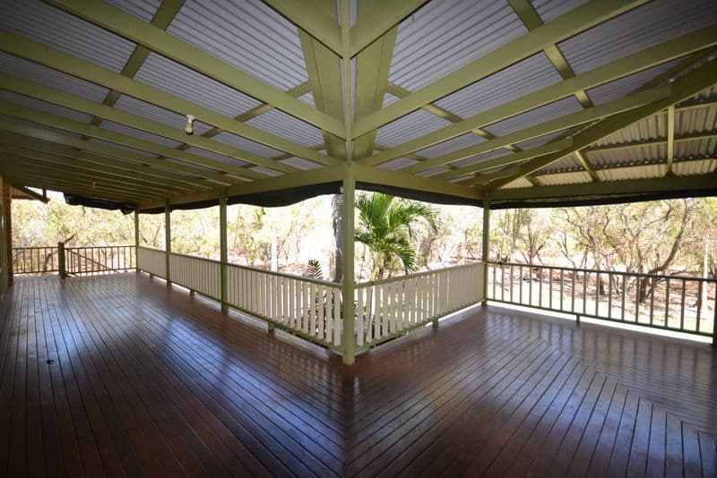 6 Sands Street, BILINGURR WA 6725, Bilingurr - Thumbnail 6