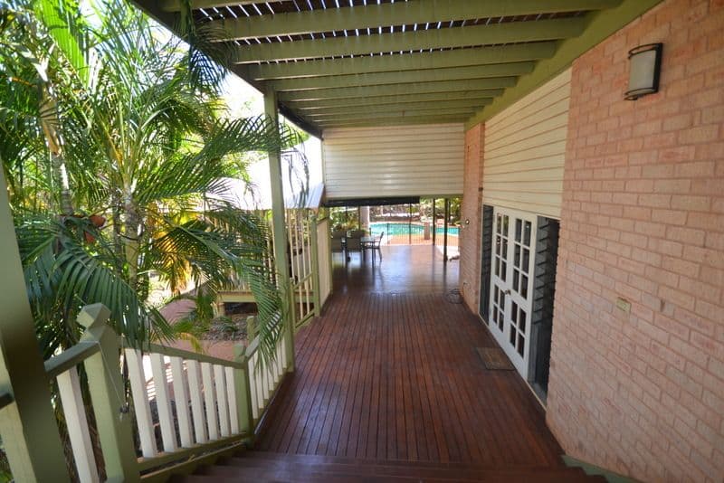 6 Sands Street, BILINGURR WA 6725, Bilingurr - Thumbnail 7
