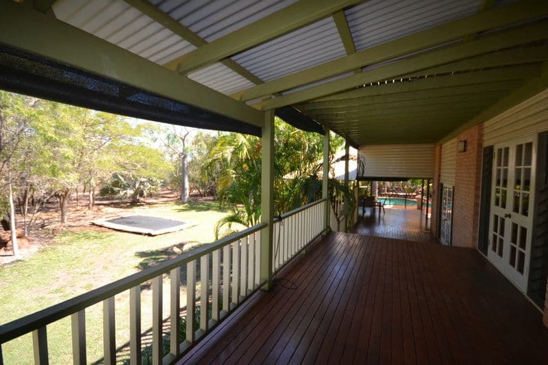 6 Sands Street, BILINGURR WA 6725, Bilingurr - Thumbnail 8