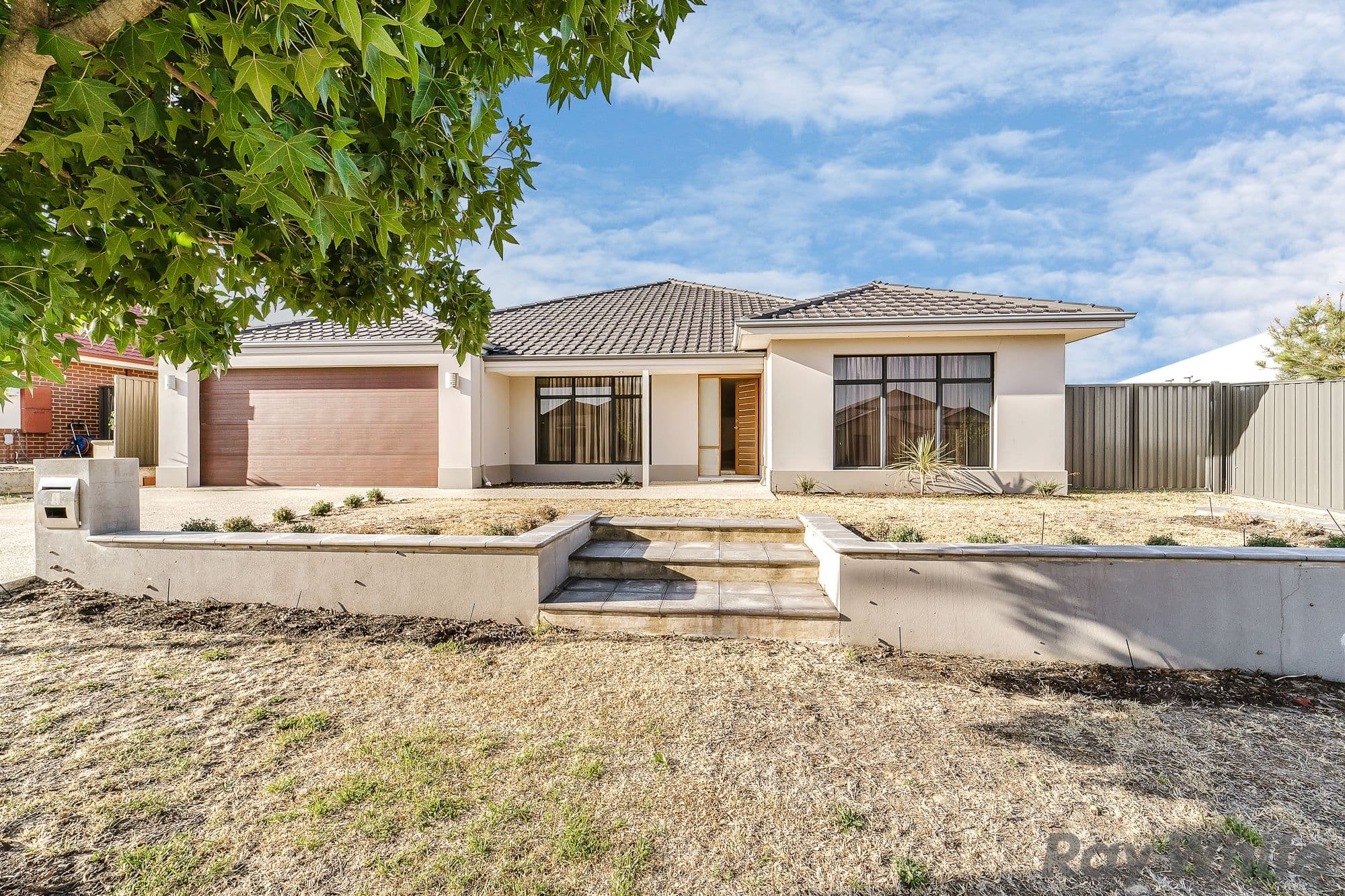 7 Amergin Street, Aveley WA 6069, Aveley - Image 1