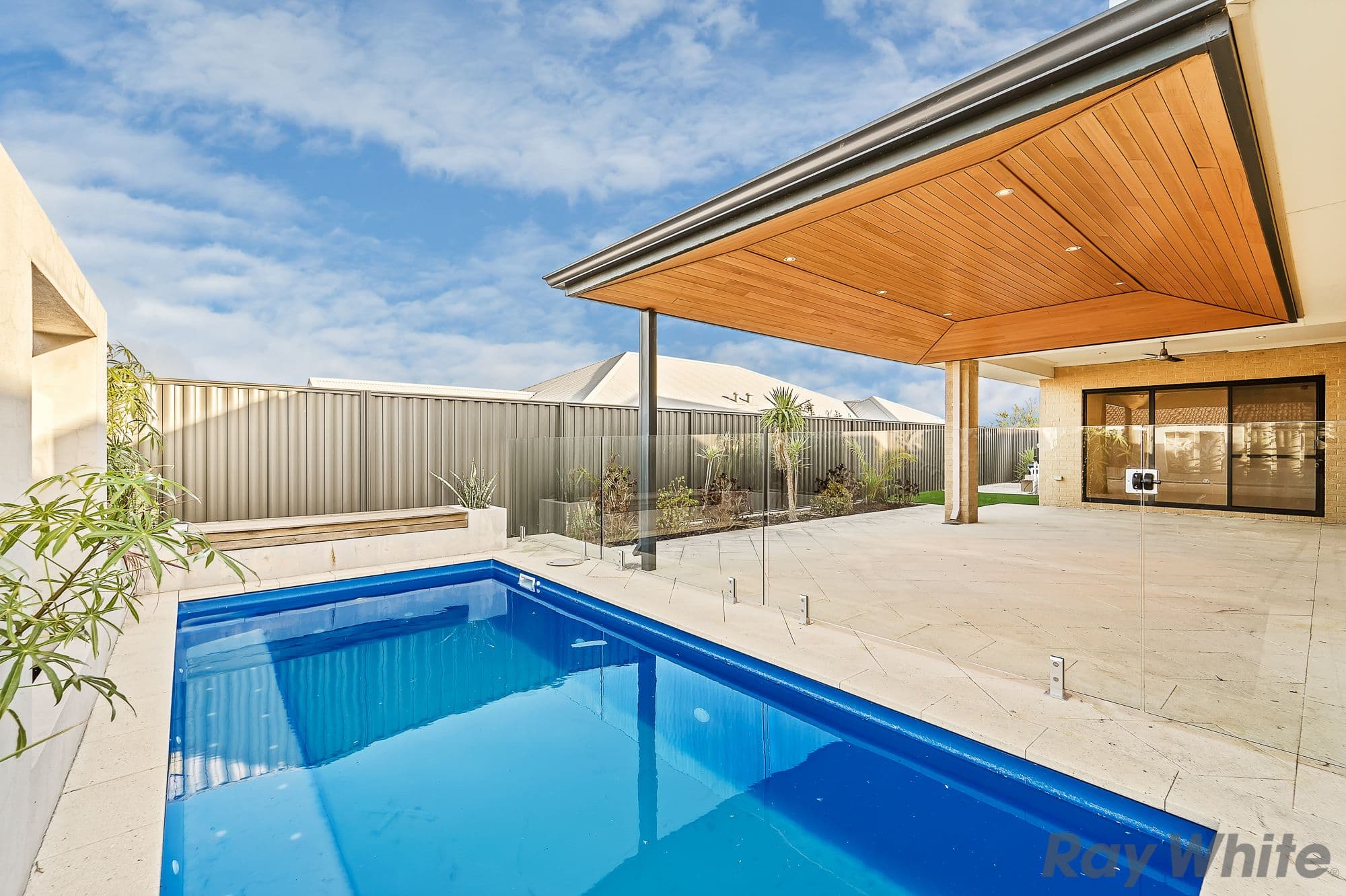 7 Amergin Street, Aveley WA 6069, Aveley - Thumbnail 2
