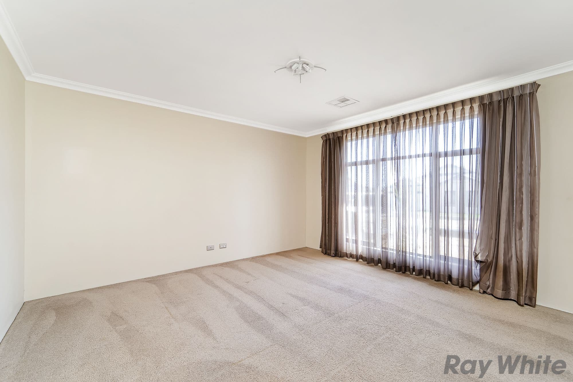 7 Amergin Street, Aveley WA 6069, Aveley - Thumbnail 5