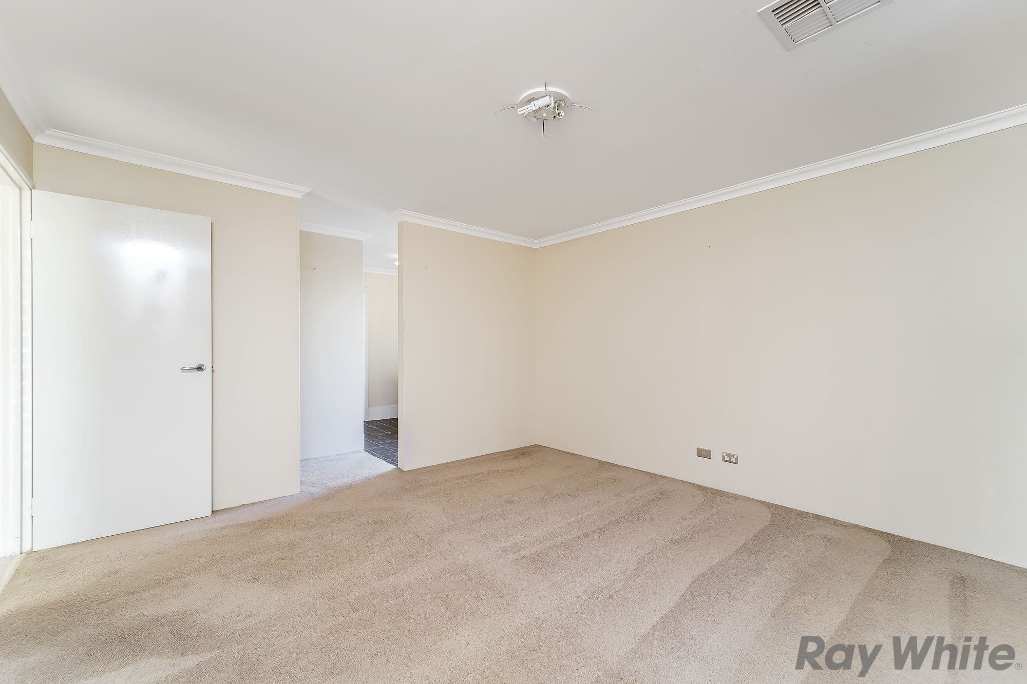7 Amergin Street, Aveley WA 6069, Aveley - Thumbnail 6