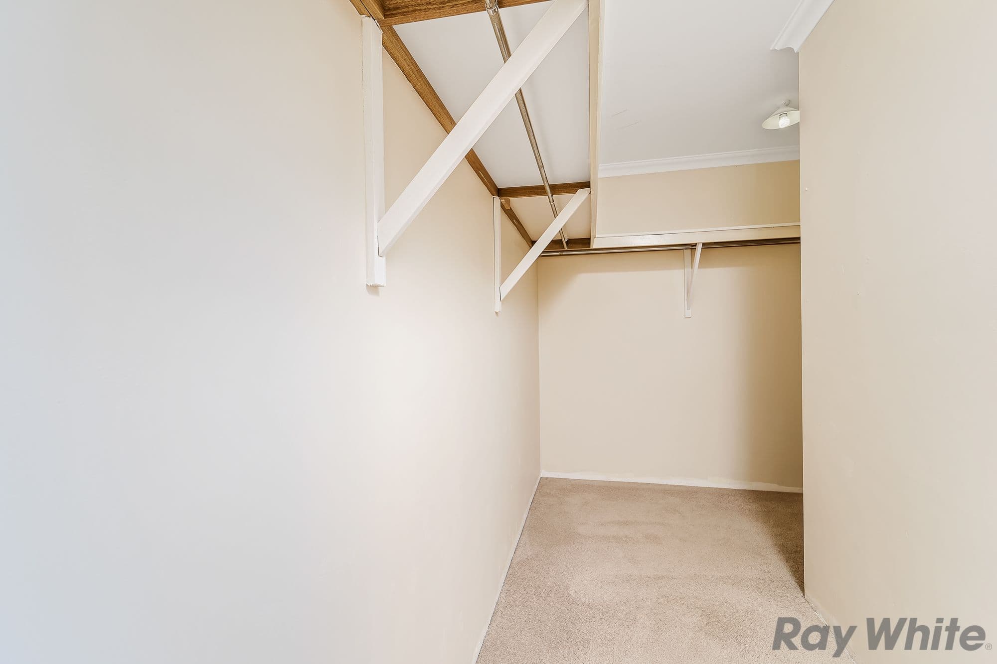 7 Amergin Street, Aveley WA 6069, Aveley - Thumbnail 7