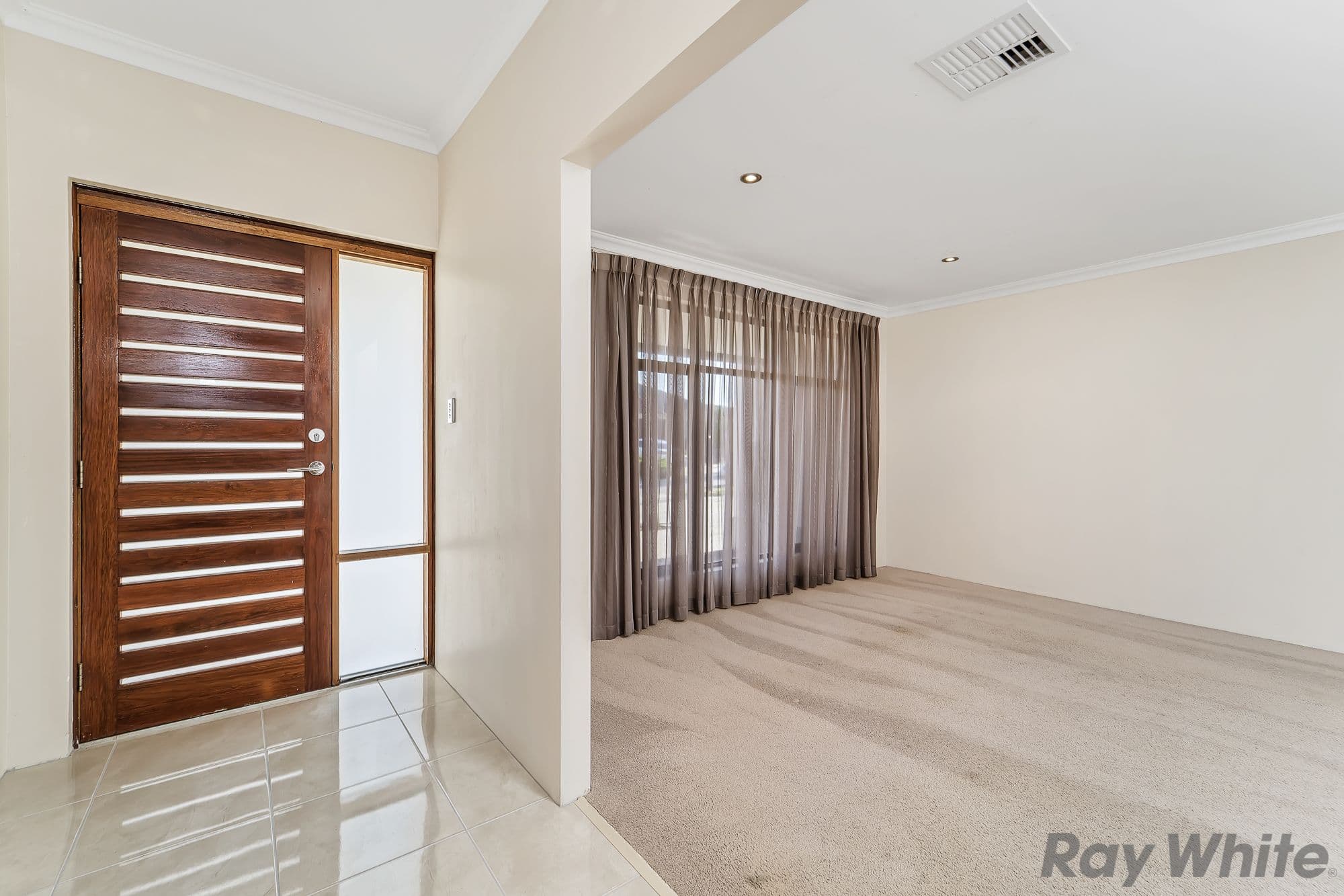 7 Amergin Street, Aveley WA 6069, Aveley - Thumbnail 8