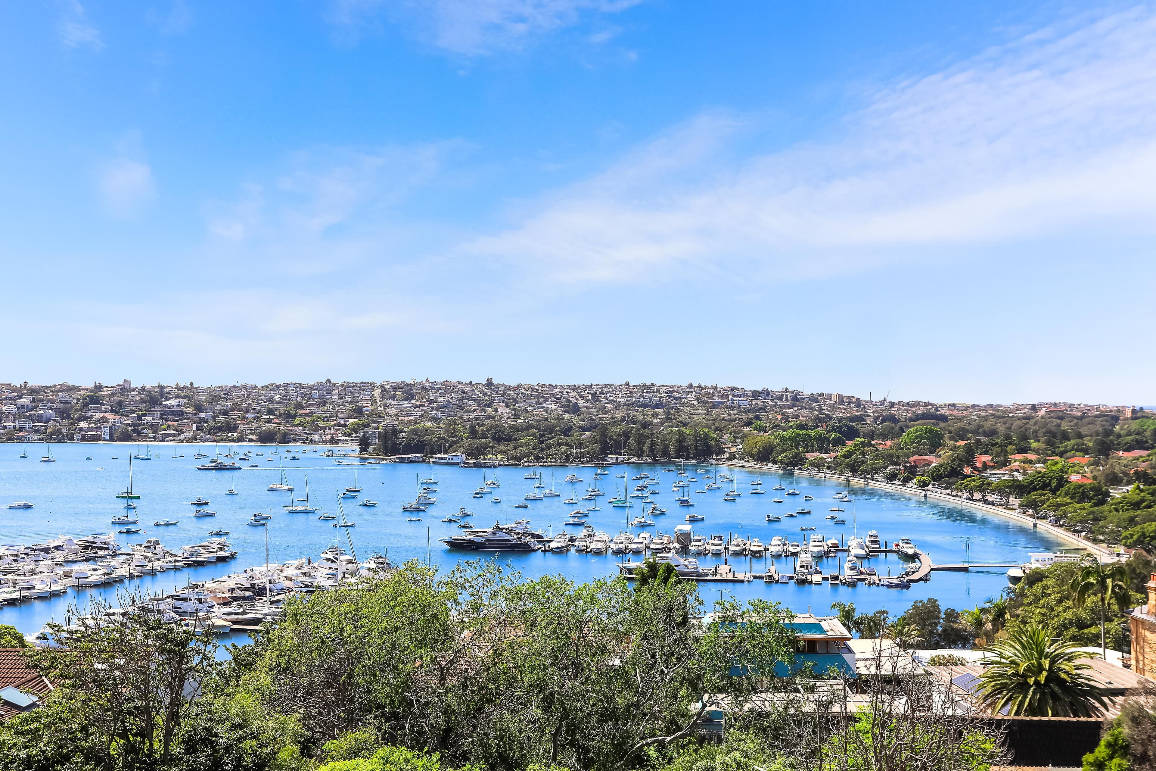 2A Wentworth Street, Point Piper NSW 2027, Point Piper - Thumbnail 2