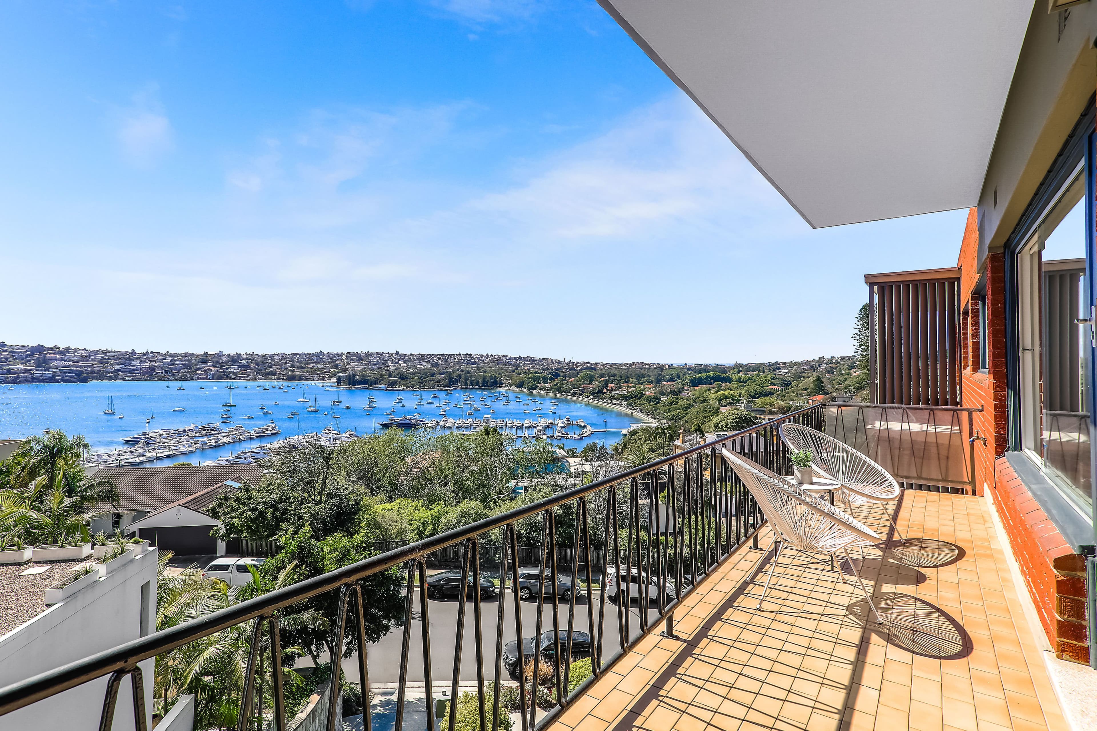 2A Wentworth Street, Point Piper NSW 2027, Point Piper - Thumbnail 4