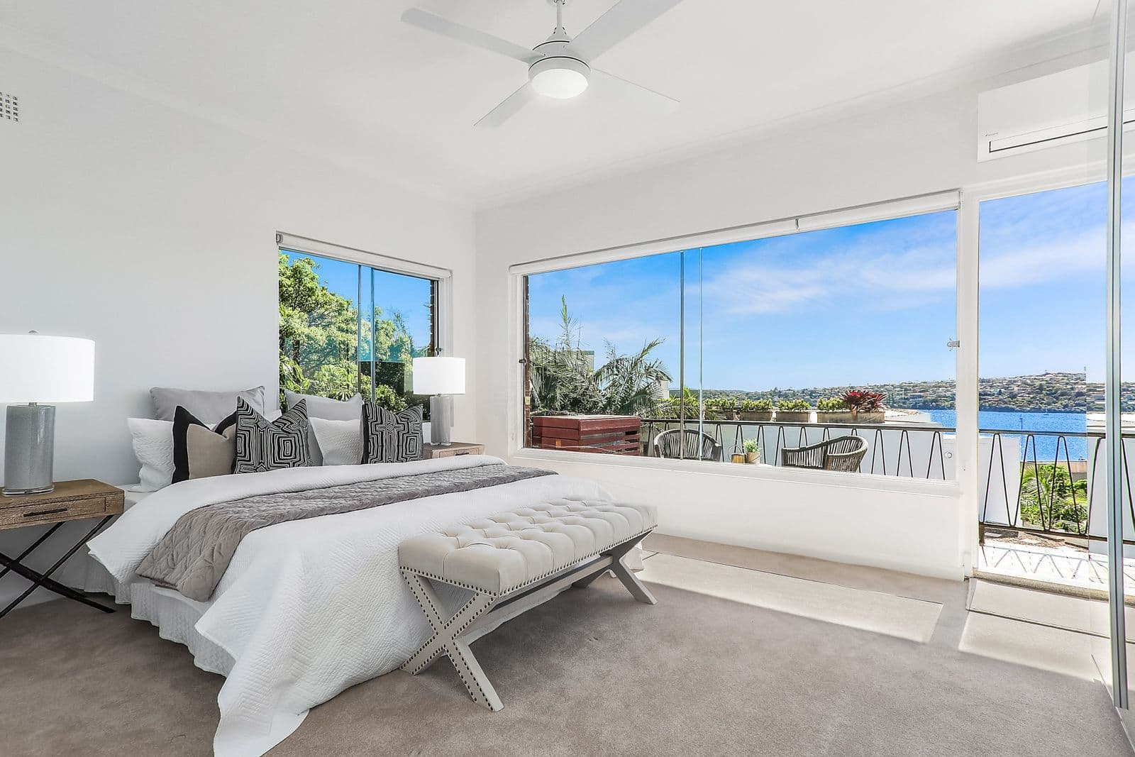 2A Wentworth Street, Point Piper NSW 2027, Point Piper - Thumbnail 6