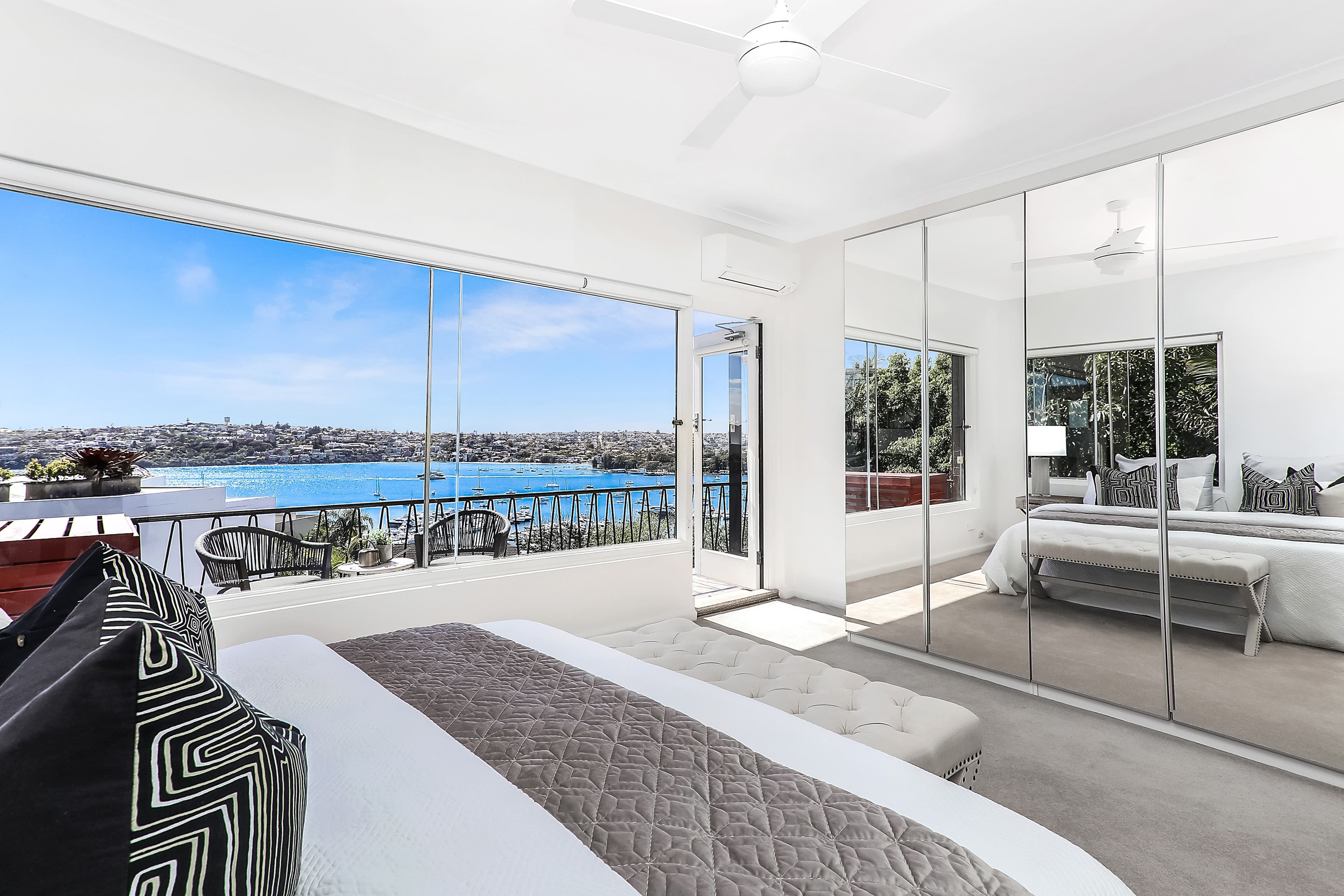 2A Wentworth Street, Point Piper NSW 2027, Point Piper - Thumbnail 7