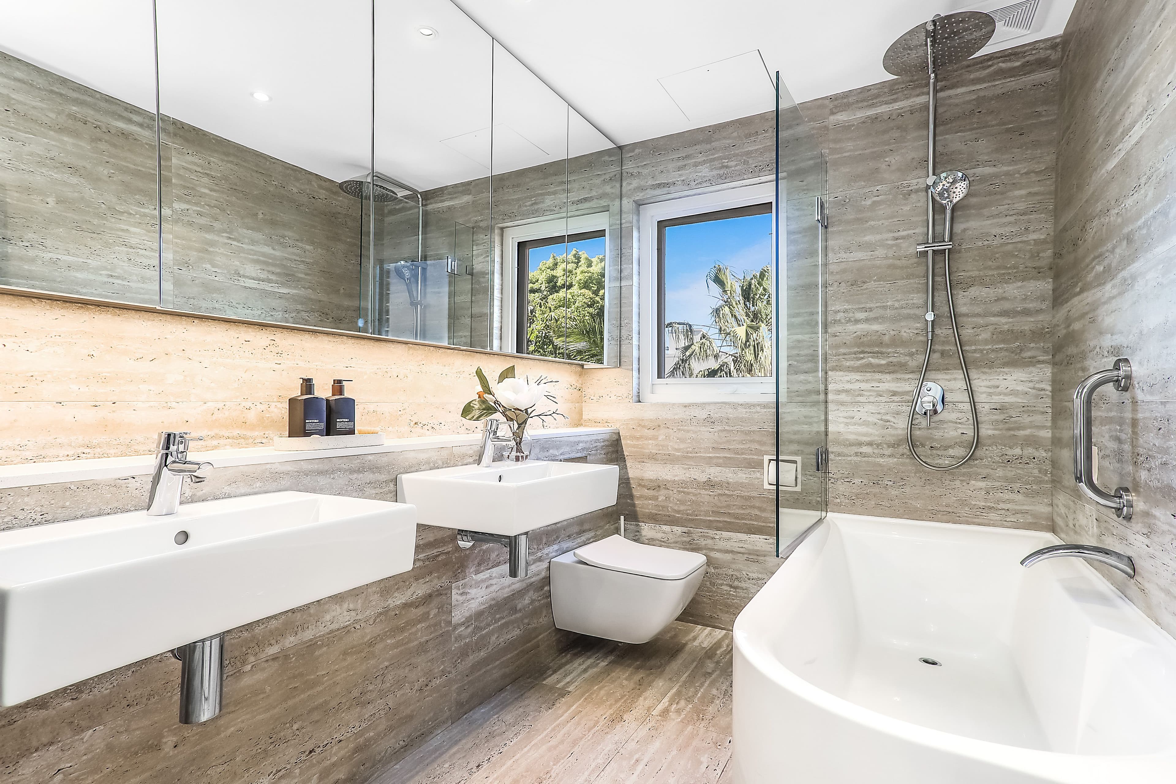 2A Wentworth Street, Point Piper NSW 2027, Point Piper - Thumbnail 8
