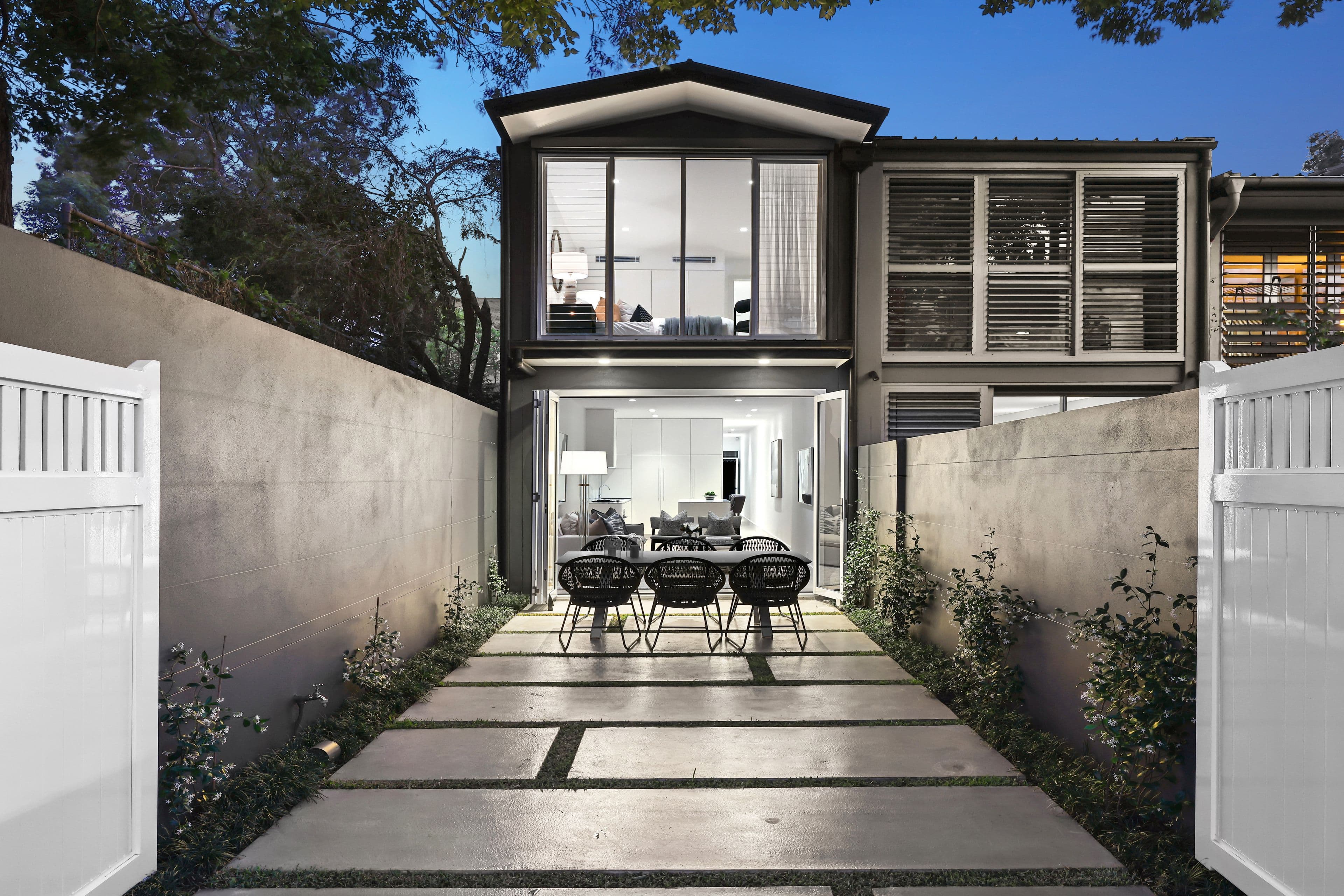 17 Malcolm Street, Erskineville NSW 2043, Erskineville - Image 1