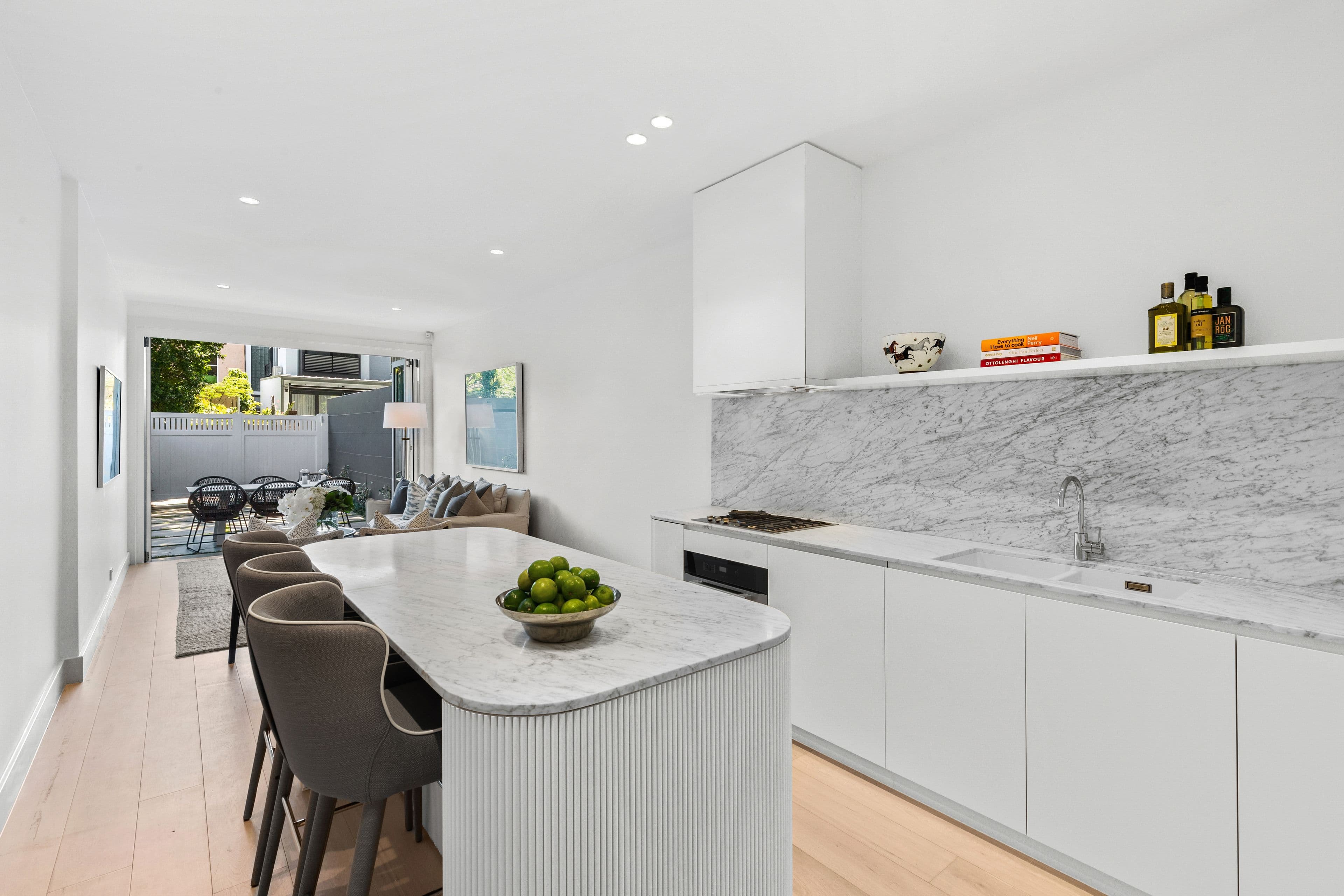 17 Malcolm Street, Erskineville NSW 2043, Erskineville - Thumbnail 3