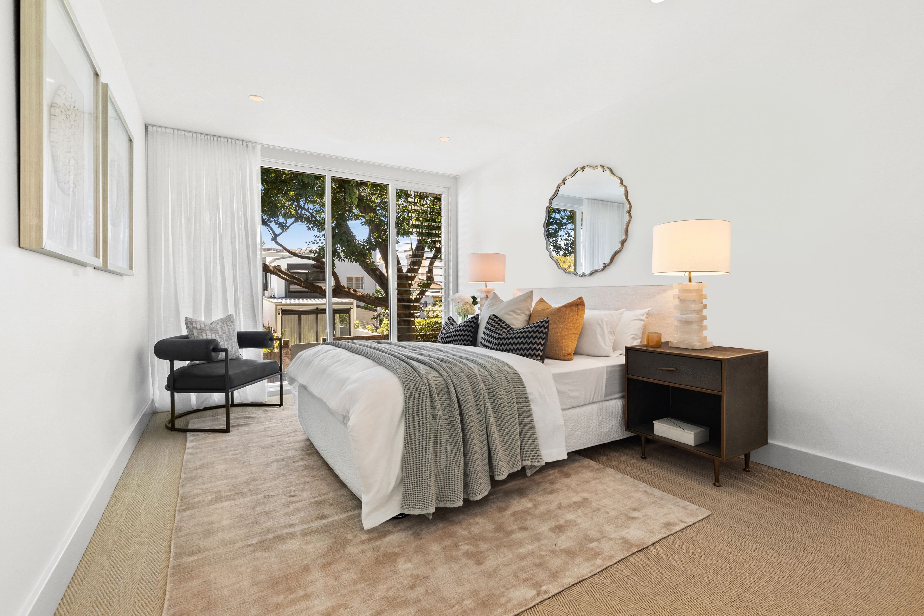 17 Malcolm Street, Erskineville NSW 2043, Erskineville - Thumbnail 4