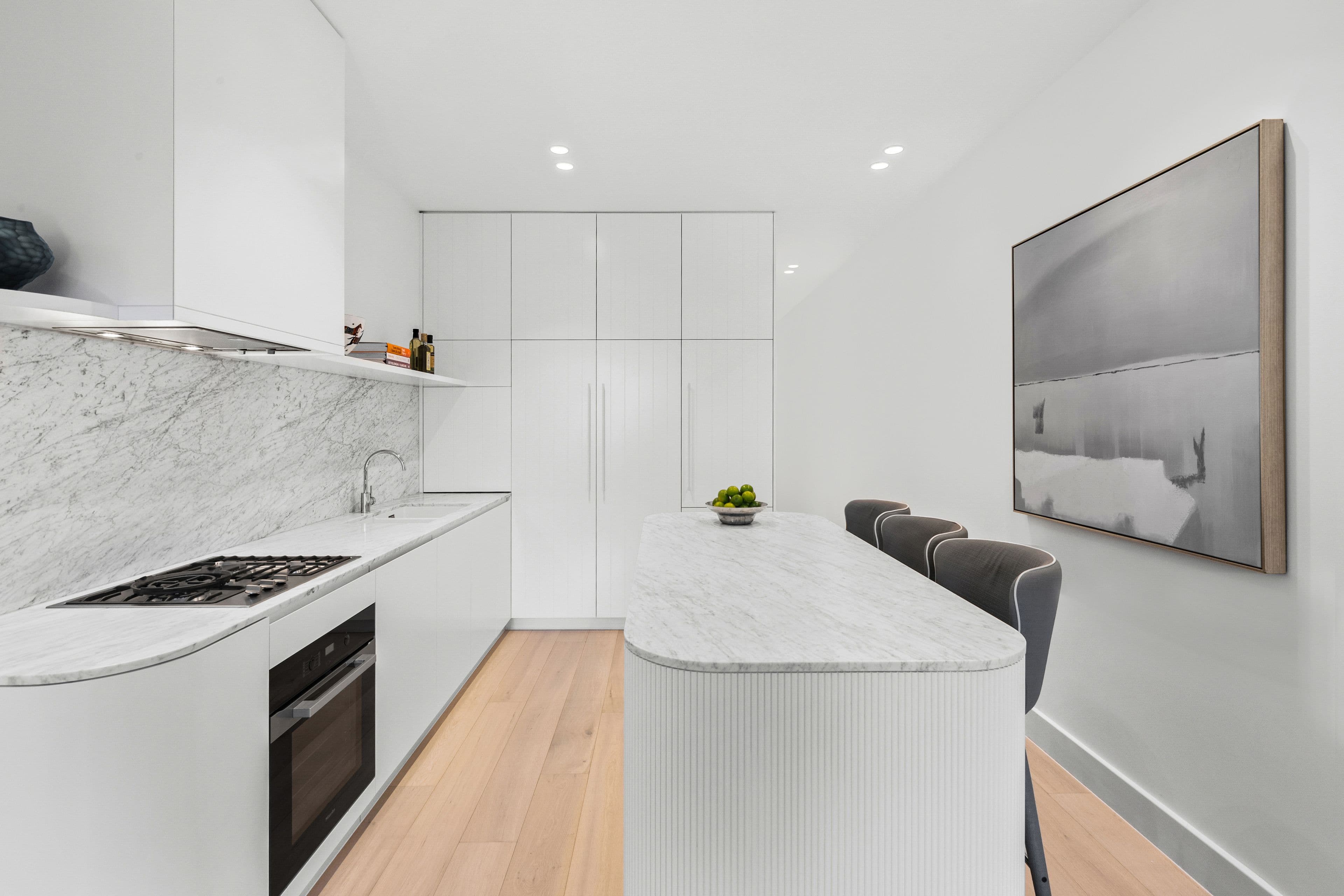 17 Malcolm Street, Erskineville NSW 2043, Erskineville - Thumbnail 6