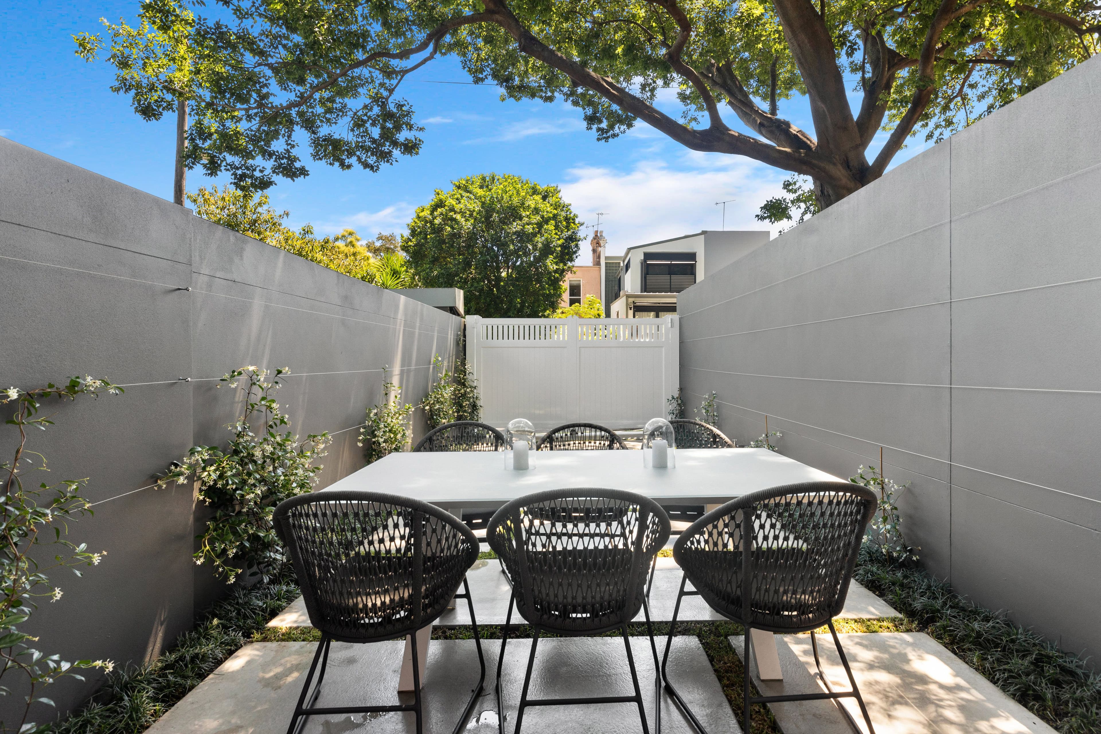 17 Malcolm Street, Erskineville NSW 2043, Erskineville - Thumbnail 7