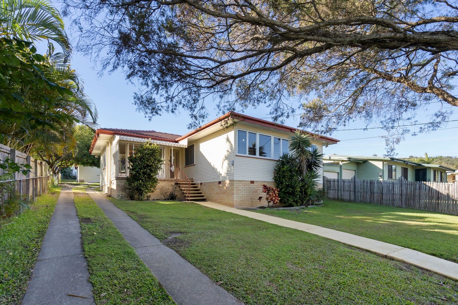 3 Maltby Street, Salisbury QLD 4107, Salisbury - Image 1