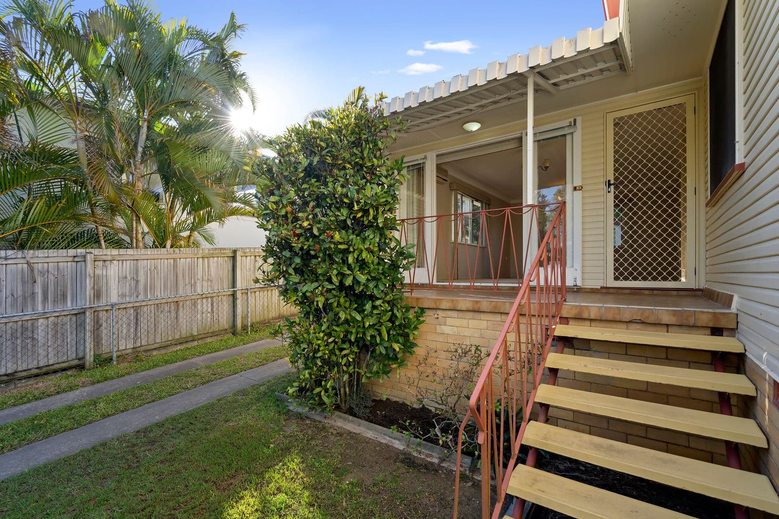 3 Maltby Street, Salisbury QLD 4107, Salisbury - Thumbnail 2