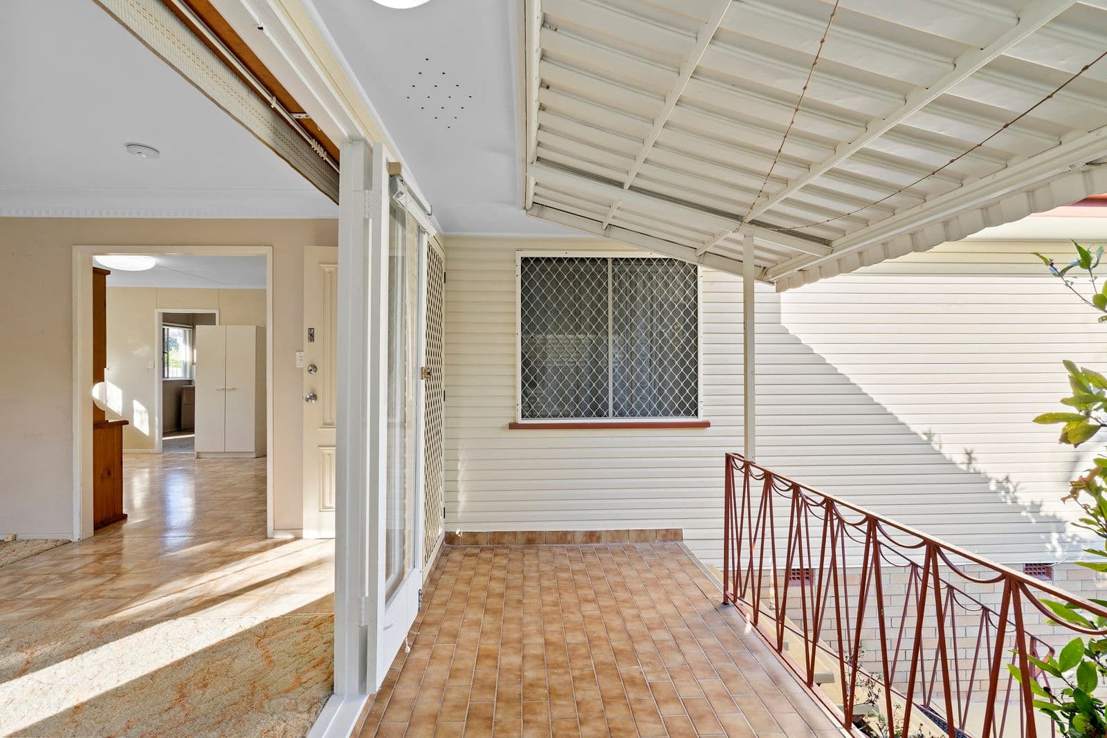 3 Maltby Street, Salisbury QLD 4107, Salisbury - Thumbnail 3