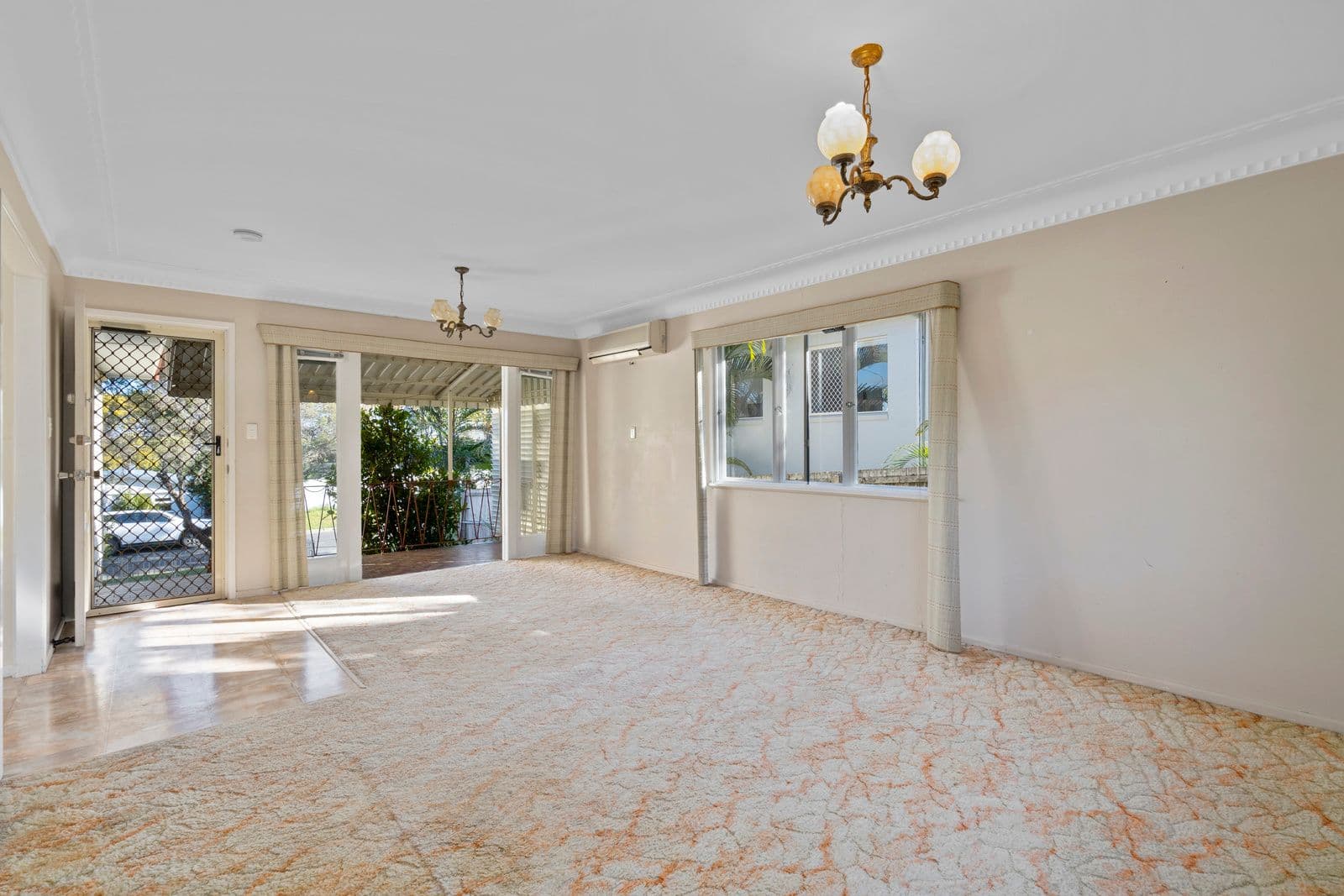 3 Maltby Street, Salisbury QLD 4107, Salisbury - Thumbnail 4