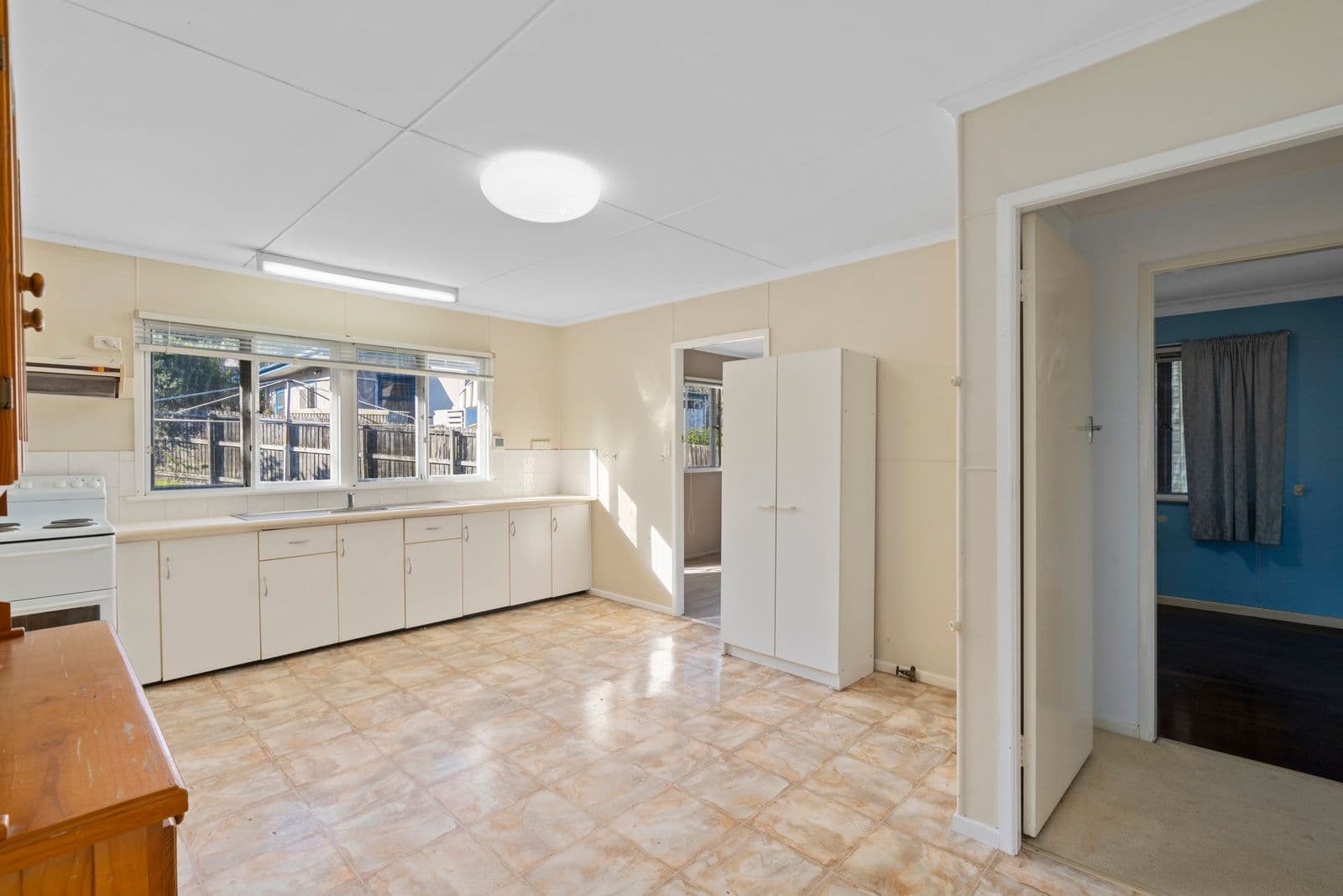 3 Maltby Street, Salisbury QLD 4107, Salisbury - Thumbnail 5