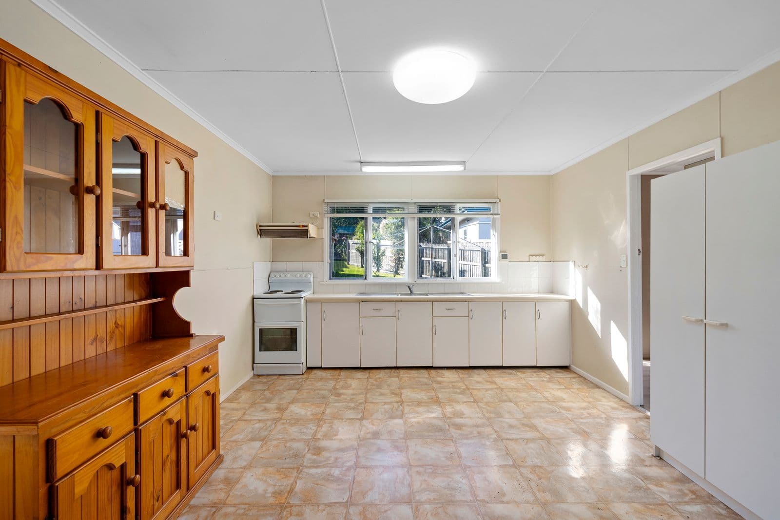 3 Maltby Street, Salisbury QLD 4107, Salisbury - Thumbnail 6