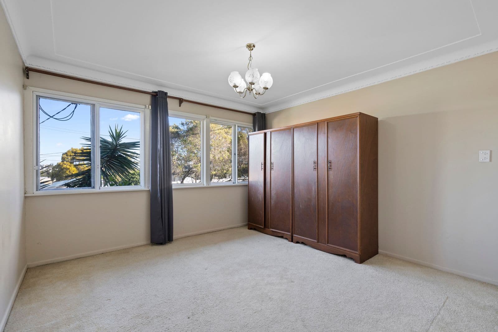 3 Maltby Street, Salisbury QLD 4107, Salisbury - Thumbnail 7