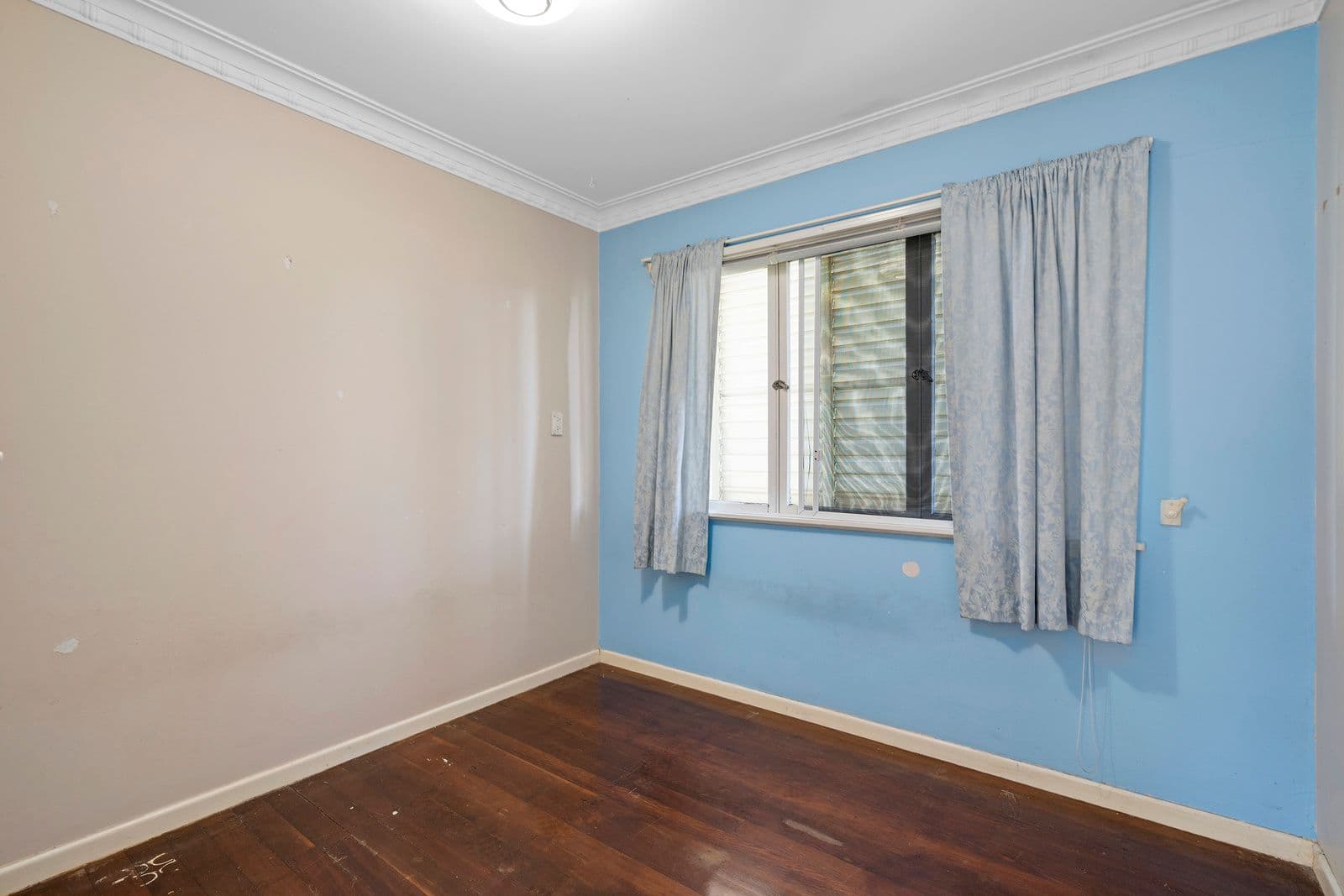3 Maltby Street, Salisbury QLD 4107, Salisbury - Thumbnail 8