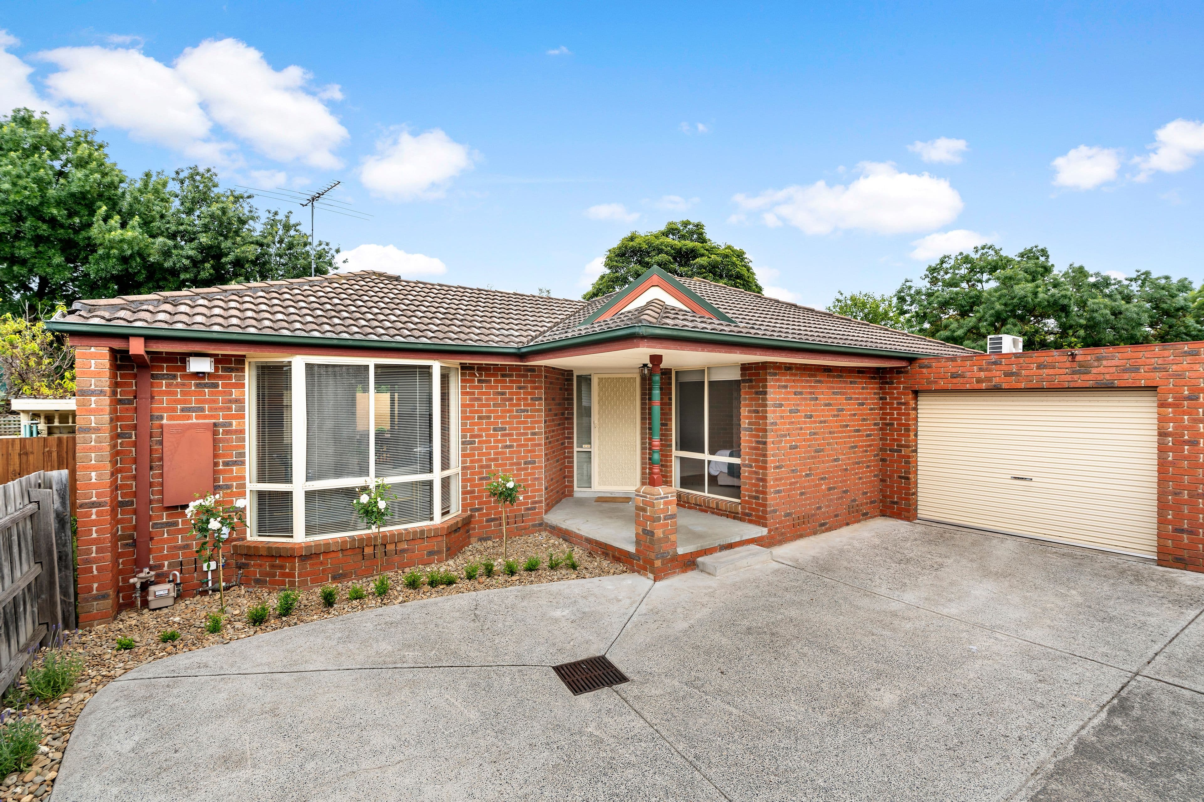 7 Greta Street, Oakleigh East VIC 3166, Oakleigh East - Image 1