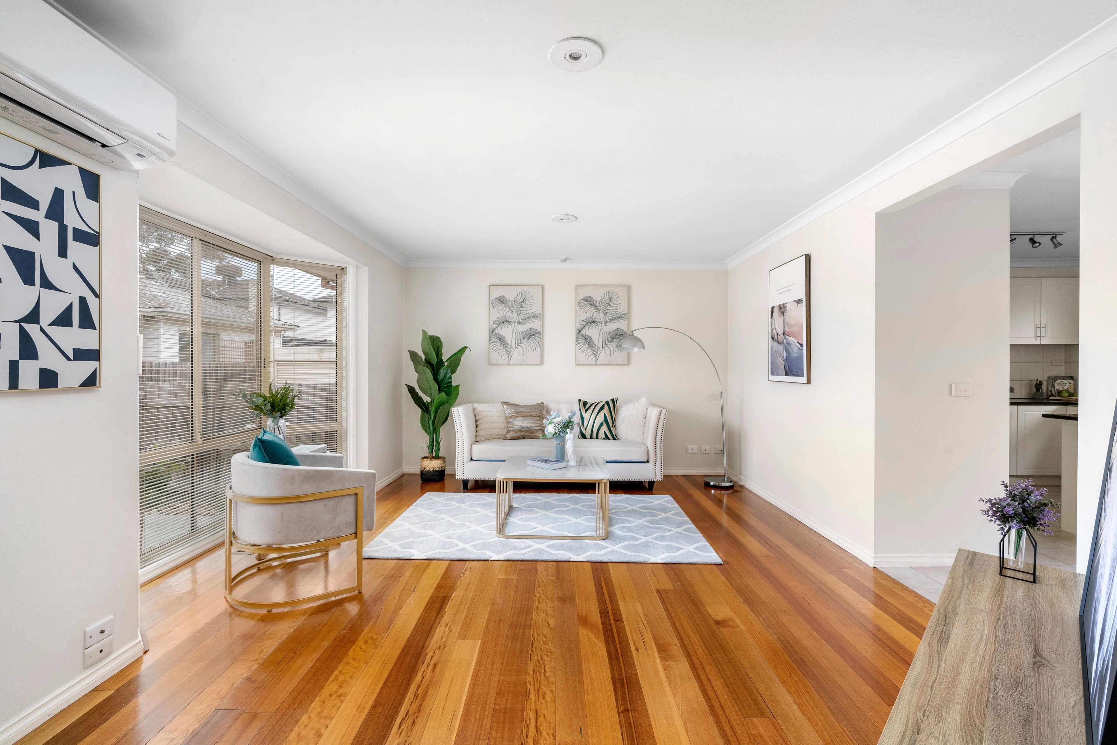 7 Greta Street, Oakleigh East VIC 3166, Oakleigh East - Thumbnail 3