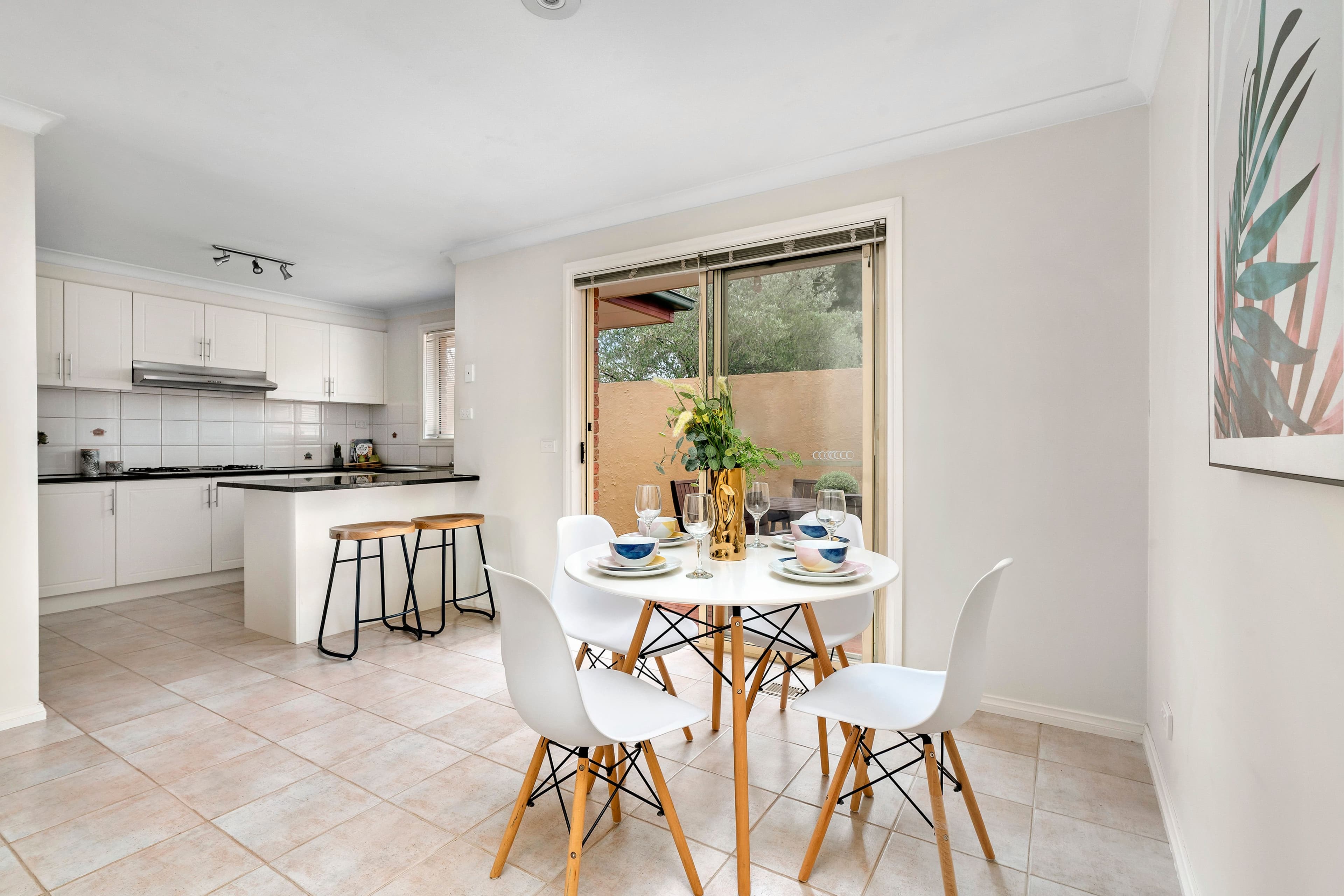 7 Greta Street, Oakleigh East VIC 3166, Oakleigh East - Thumbnail 4