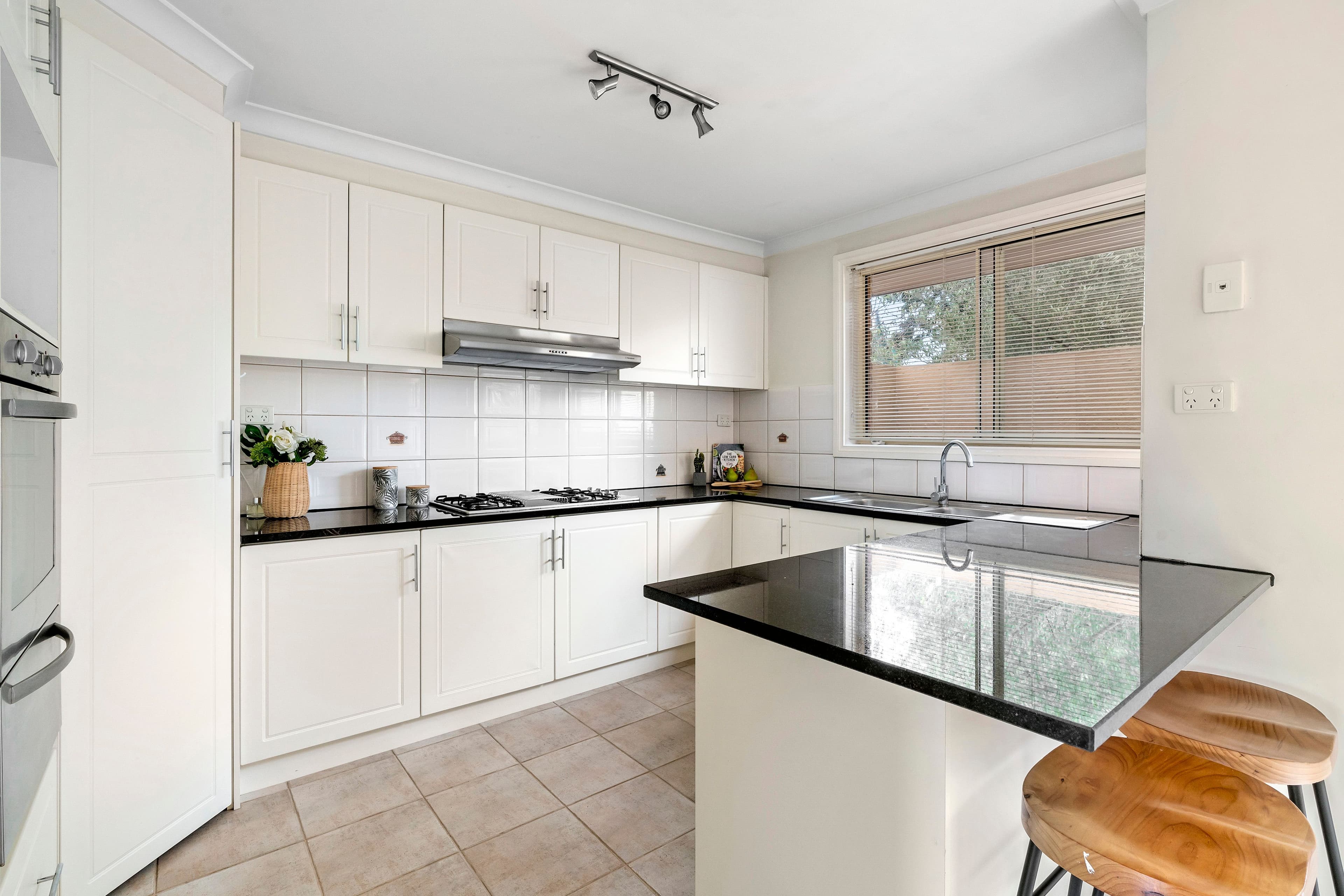 7 Greta Street, Oakleigh East VIC 3166, Oakleigh East - Thumbnail 5