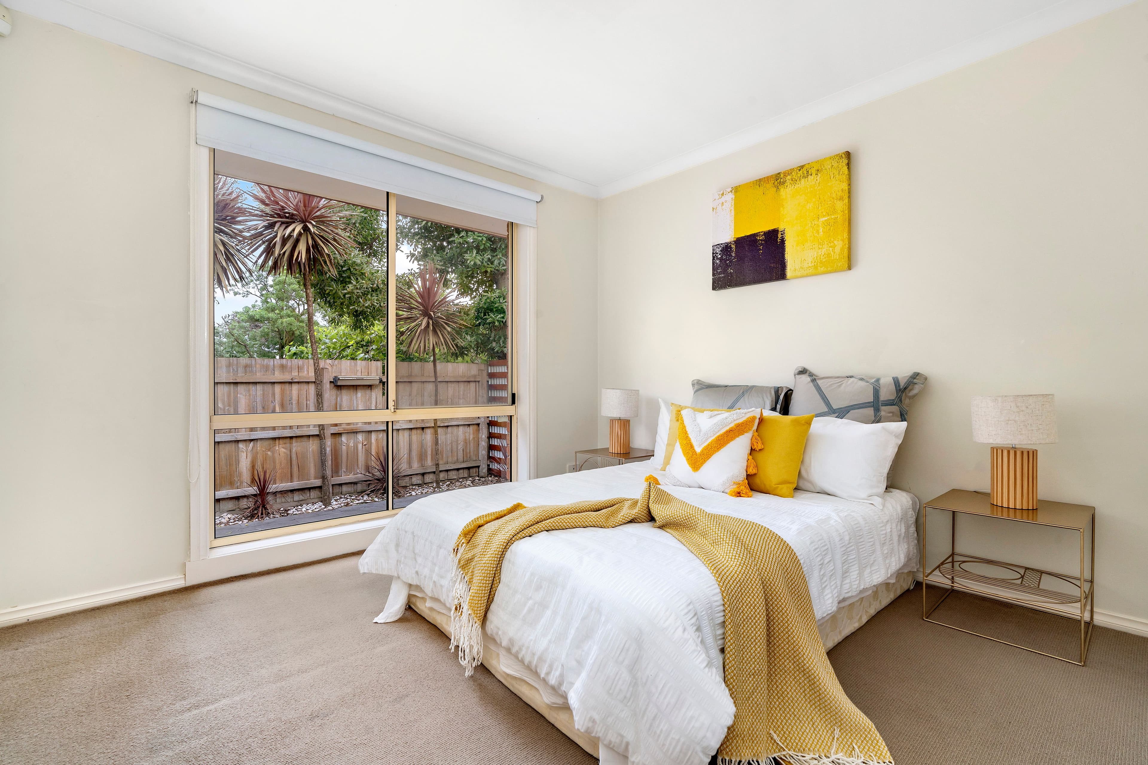 7 Greta Street, Oakleigh East VIC 3166, Oakleigh East - Thumbnail 6