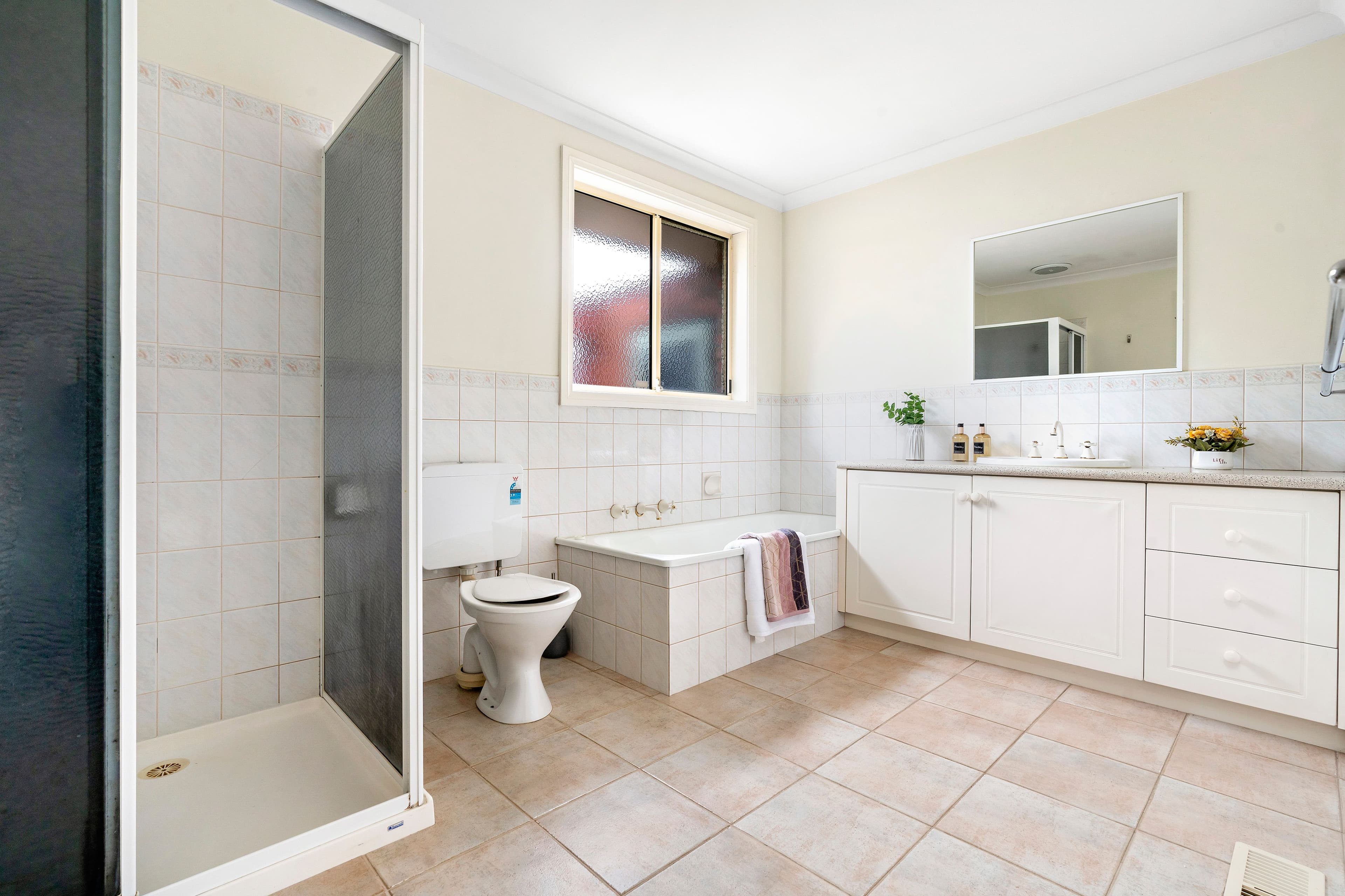 7 Greta Street, Oakleigh East VIC 3166, Oakleigh East - Thumbnail 7