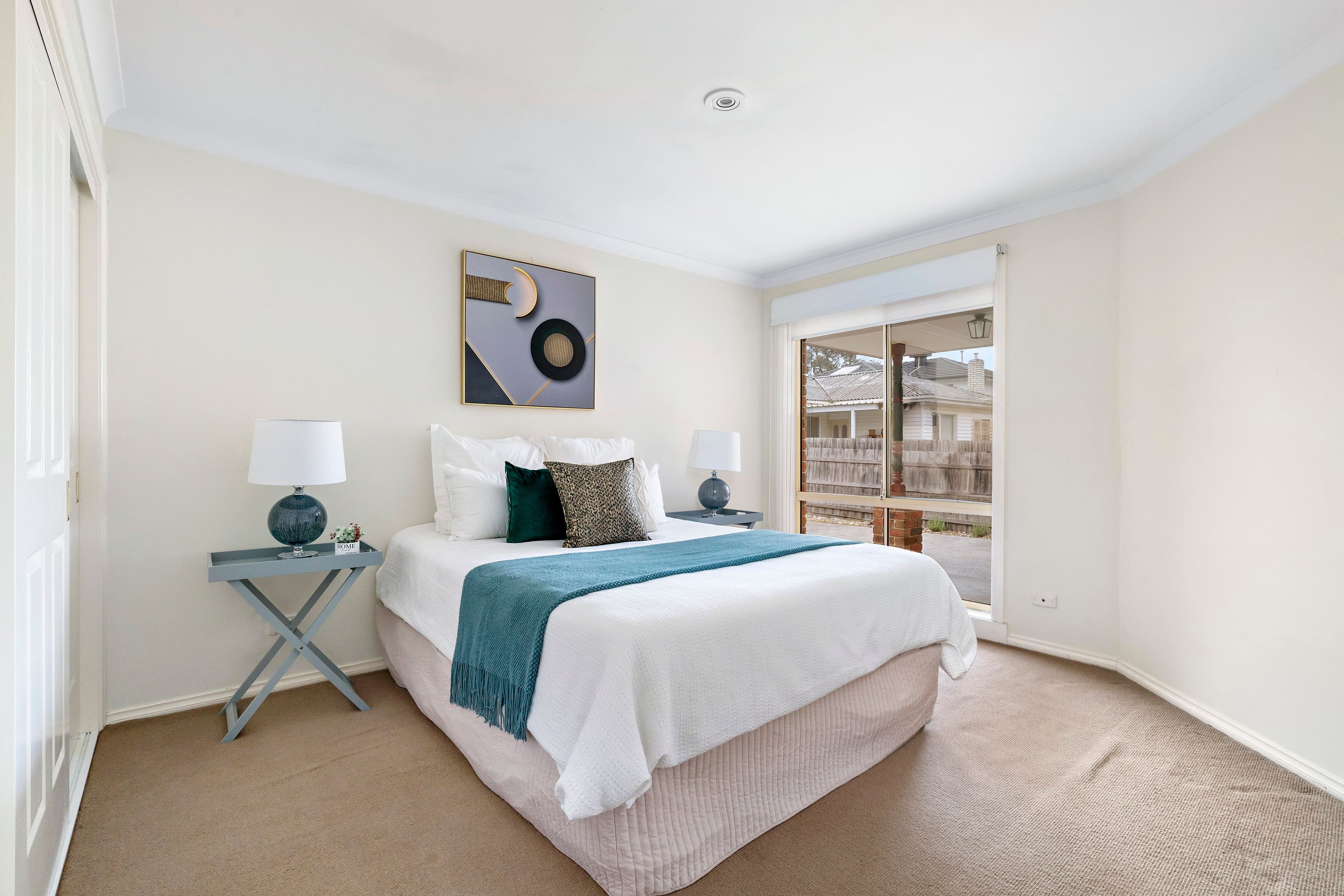 7 Greta Street, Oakleigh East VIC 3166, Oakleigh East - Thumbnail 8