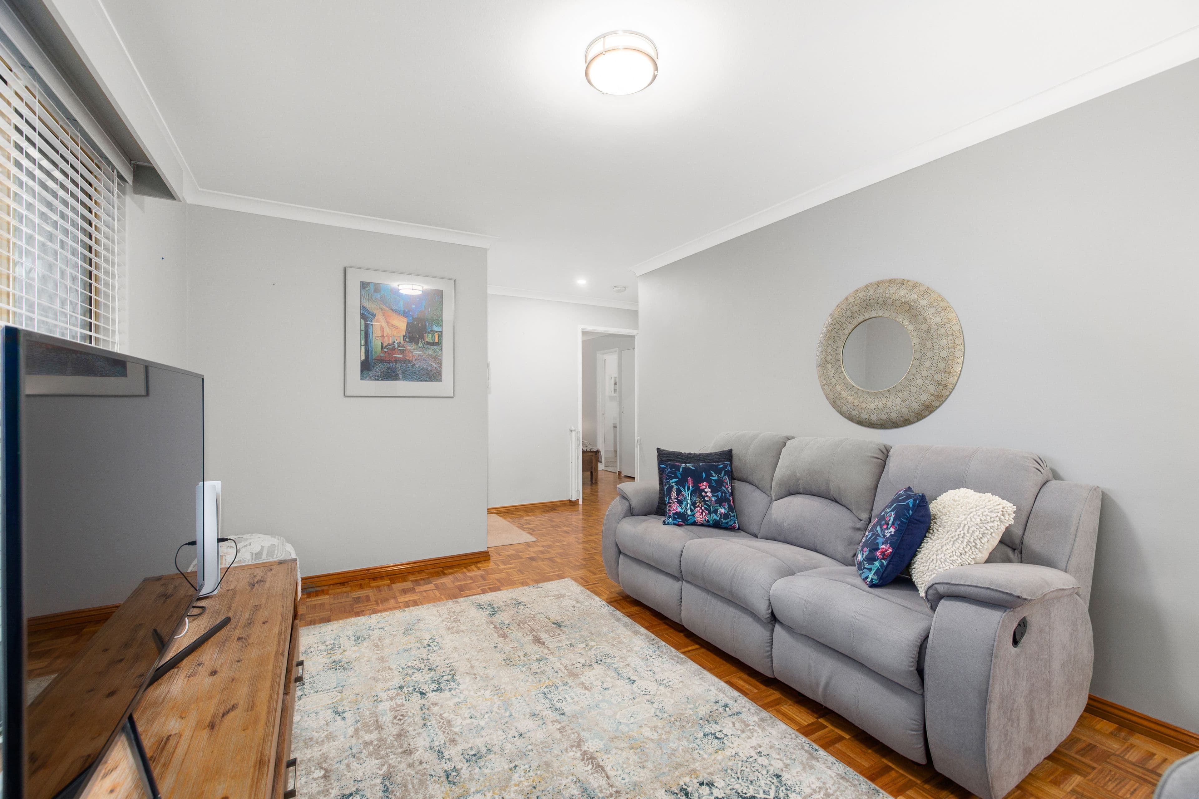 63 Hillcrest Road, Alexander Heights WA 6064, Alexander Heights - Thumbnail 4
