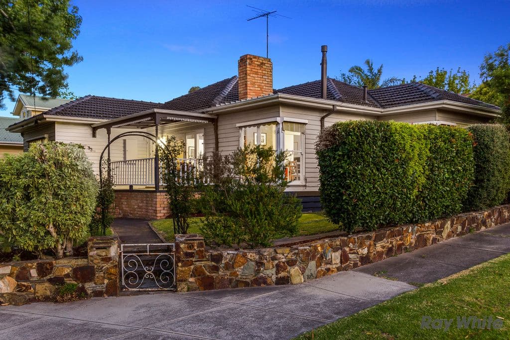 32 Woodhouse Grove, Box Hill North VIC 3129, Box Hill North - Image 1
